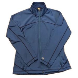 Gander Mountain Jacket